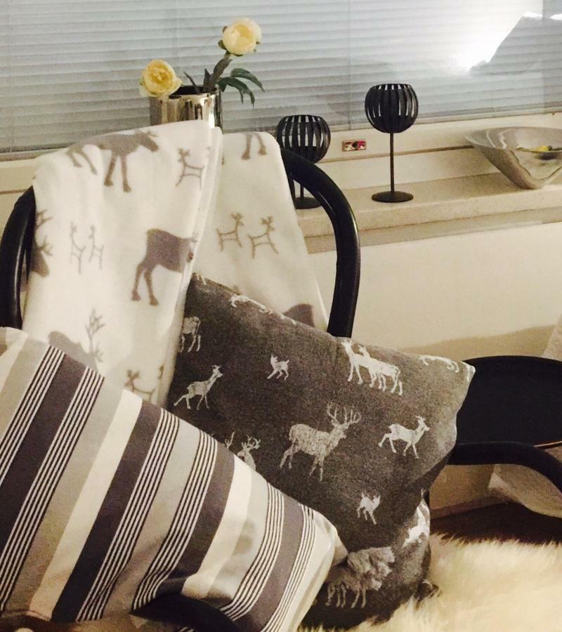 Koskikatu Apartment Rovaniemi Dış mekan fotoğraf